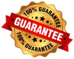 Guarantee at SiRa Dentistry - Dental Guarantee