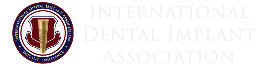 IDIALogo_H2