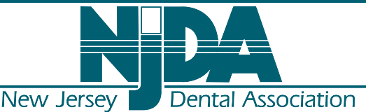 njda_teal_transparent