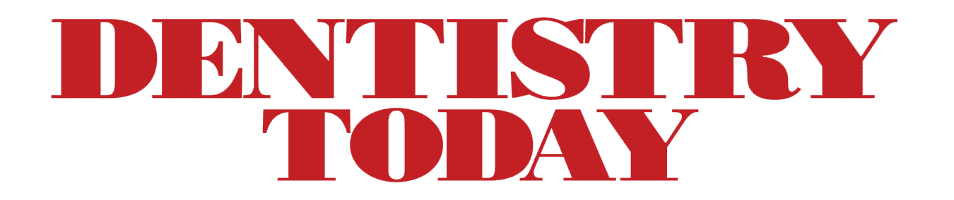 DT_NAMEPLATE-copy-1