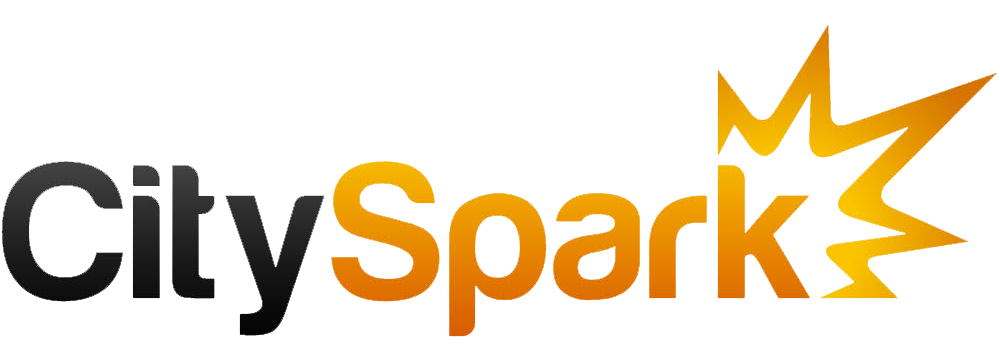 citysparklogo