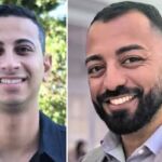 Best dentists in Spotswood New Jersey Meet your family dentist in Spotswood, New Jersey