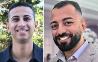 Best dentists in Spotswood New Jersey Meet your family dentist in Spotswood, New Jersey