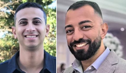 Best dentists in Spotswood New Jersey Meet your family dentist in Spotswood, New Jersey