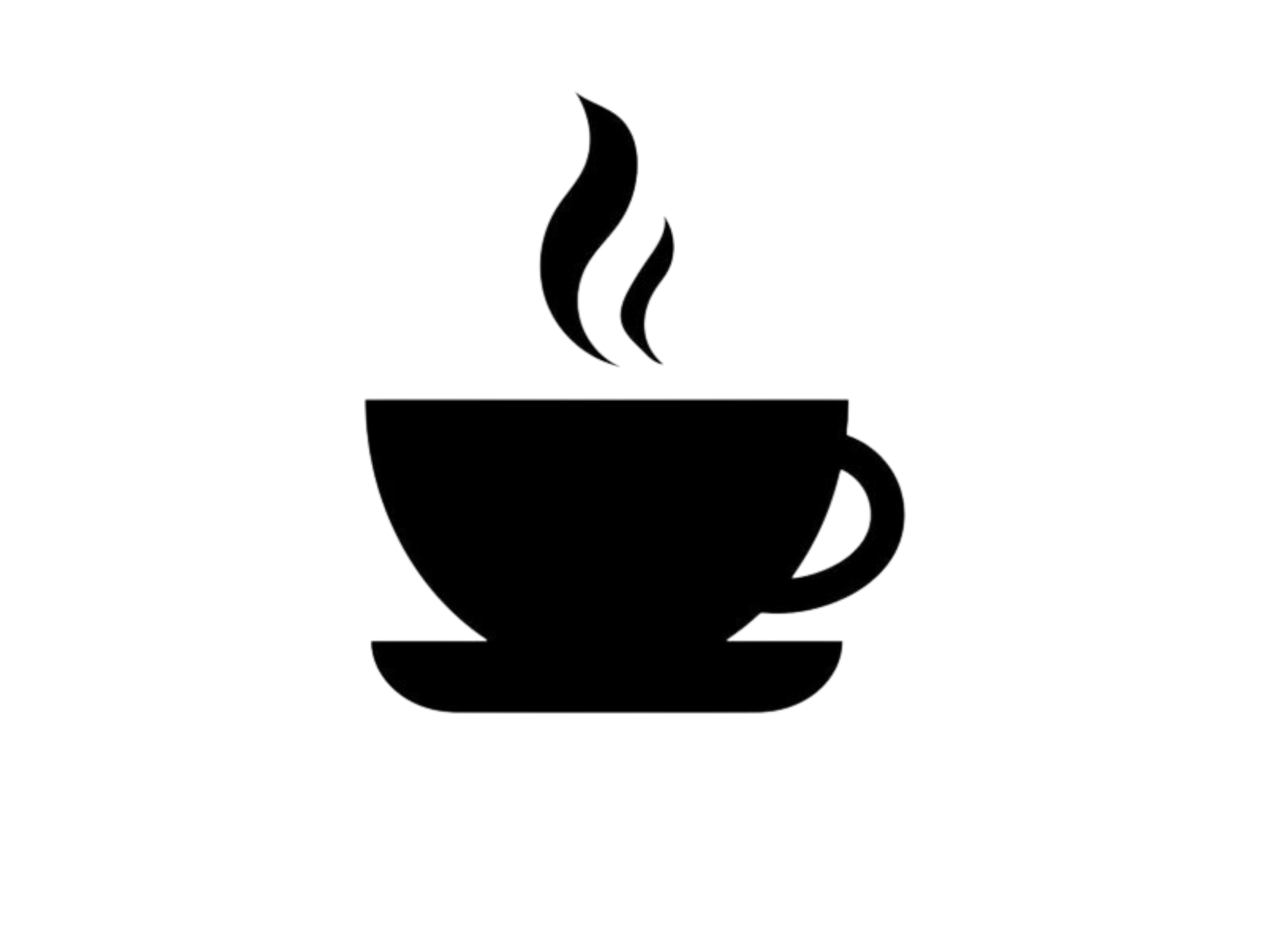 Download premium vector of Premium quality coffee shop logo vector by Aew about coffee logo, coffee shop logo, coffee, coffee cup, and logo food 519094-Photoroom