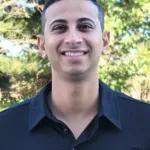 Dr. Massoud - Best dentist in Spotswood