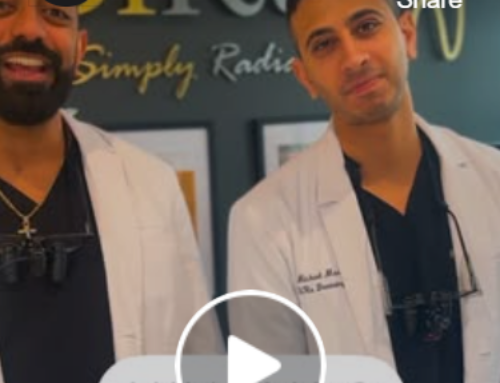 Your Oral Health and HIV/AIDS