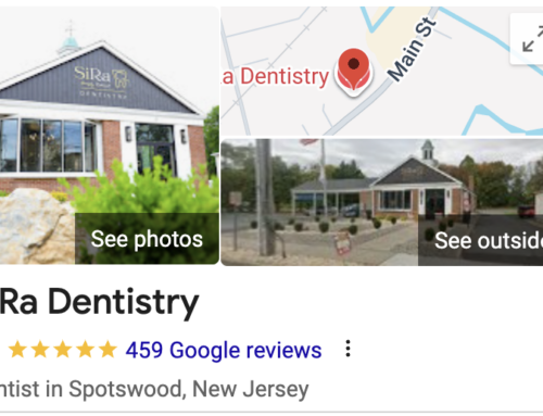 Finding a Dentist in Spotswood, NJ: What to Look for Beyond Yelp Reviews