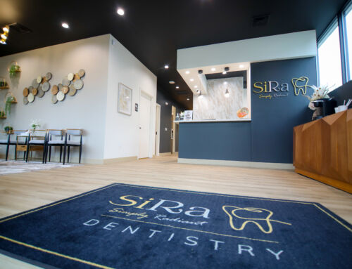 Why Your Spotswood Dentist Should Feel Like a Neighbor, Not a Corporation