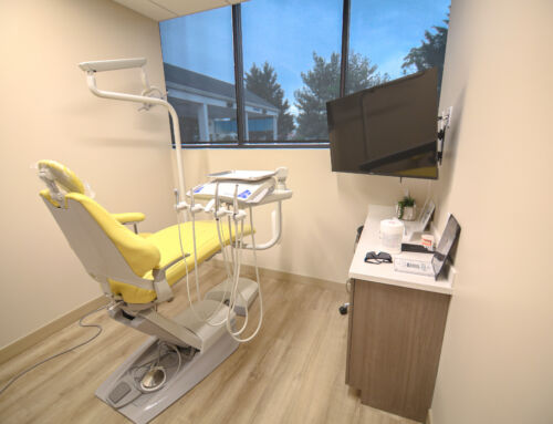 Is My Toothache Serious? How to Know If You Need Emergency Dental Care