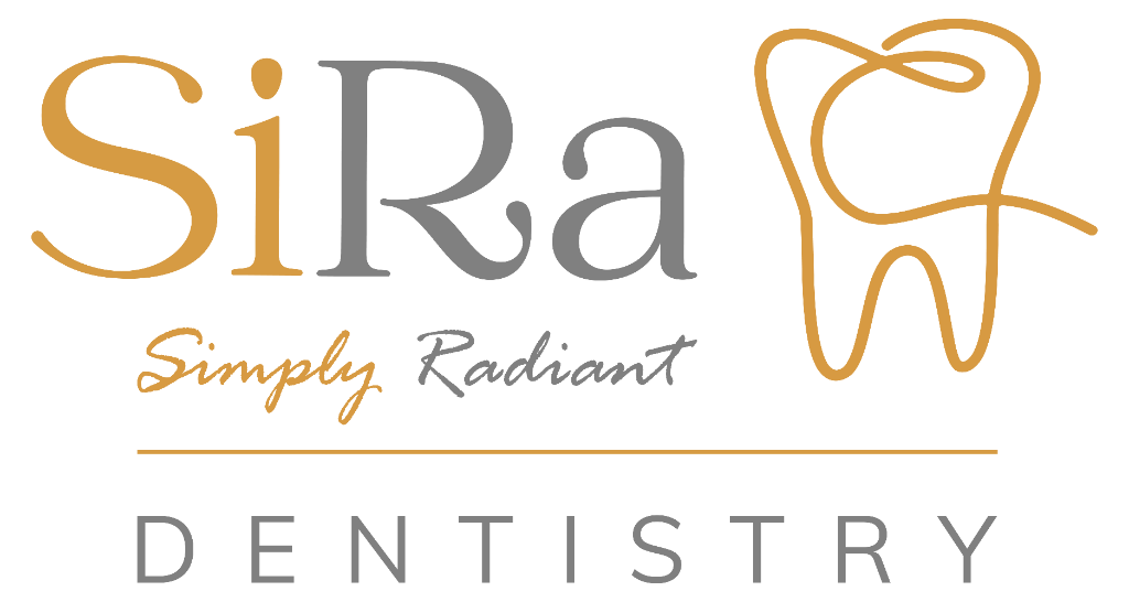 SiRa Dentistry