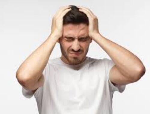 Waking Up with Jaw Pain or Headaches? A Spotswood, NJ Dentist Explains Why