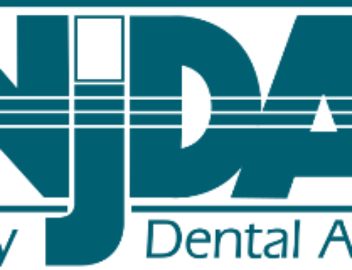 How to Verify Your Dentist Is Actually Licensed in New Jersey