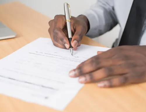 How Dental Insurance Actually Works (And Why It Shouldn’t Stop You From Getting Care)