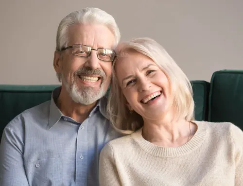 The Complete Guide to Smile Makeovers: How Spotswood, NJ Patients Are Transforming Their Smiles at Every Budget