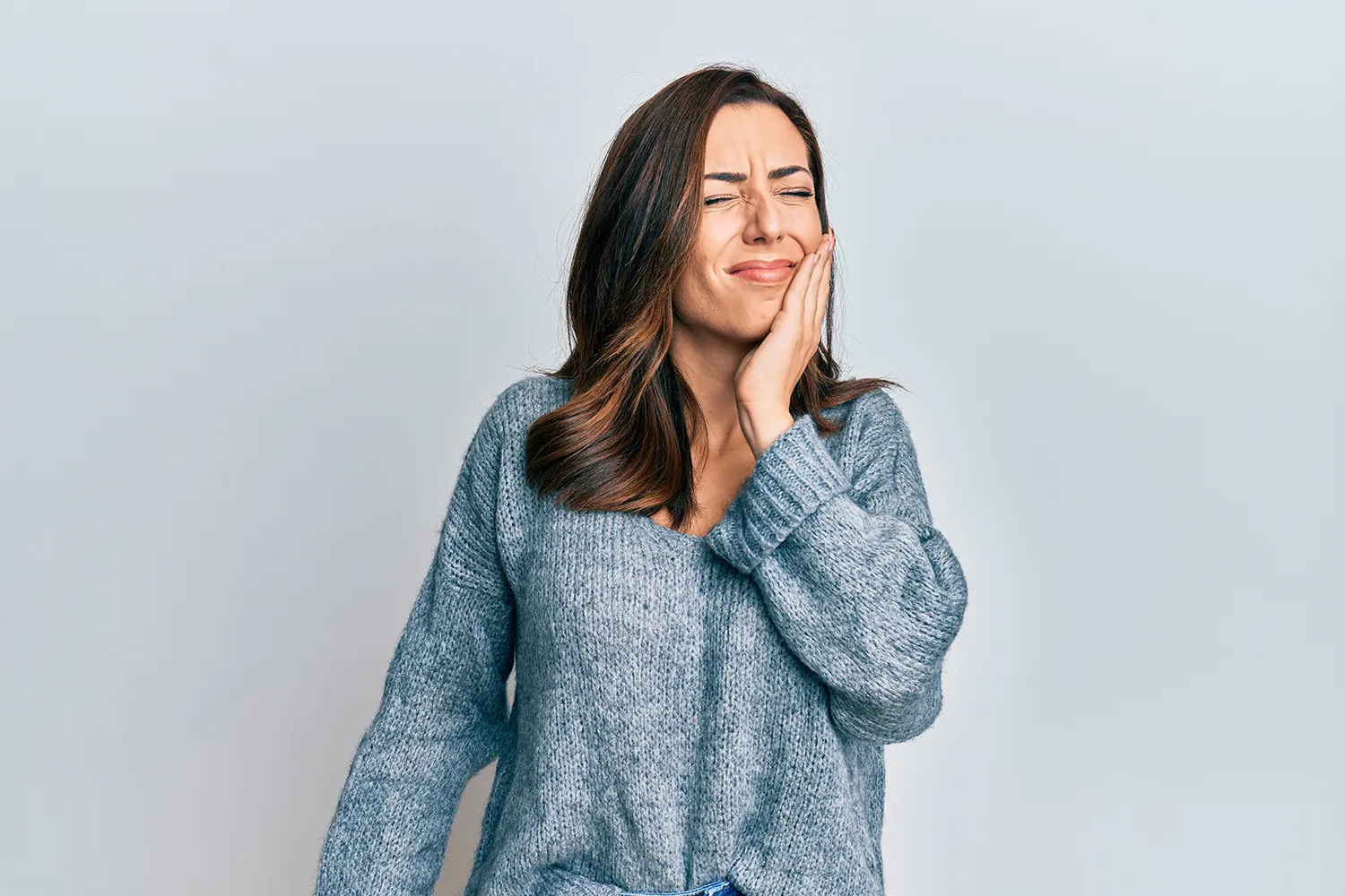emergency dentist new jersey - SiRa Dentistry
