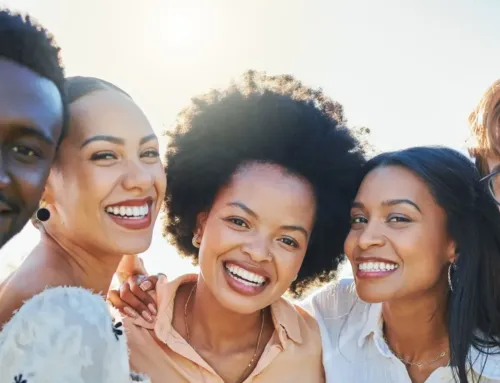 Cosmetic Dentistry in Spotswood, NJ: What to Know Before You Commit to Changing Your Smile