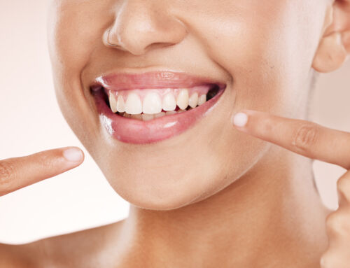 Beyond the Gym: The One Resolution Most Spotswood Residents Forget (But Shouldn’t)