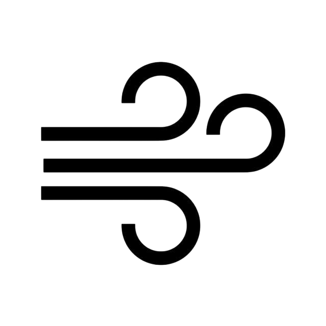 vector air blow icon-Photoroom